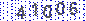 This Is CAPTCHA Image
